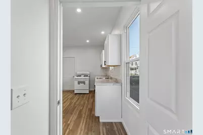 202-204 Bunnell Street, Bridgeport, CT 06607 - Photo 17