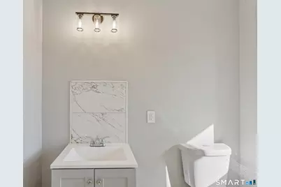 202-204 Bunnell Street, Bridgeport, CT 06607 - Photo 25