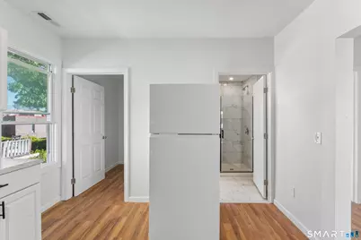 202-204 Bunnell Street, Bridgeport, CT 06607 - Photo 23