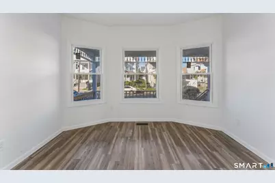 202-204 Bunnell Street, Bridgeport, CT 06607 - Photo 13