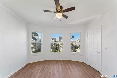 202-204 Bunnell Street, Bridgeport, CT 06607 - Photo 29