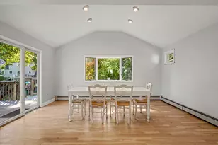 100 Fawn Dr, Stamford, CT 06905 - Photo 17