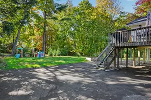 100 Fawn Dr, Stamford, CT 06905 - Photo 29