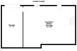 100 Fawn Dr, Stamford, CT 06905 - Photo 37
