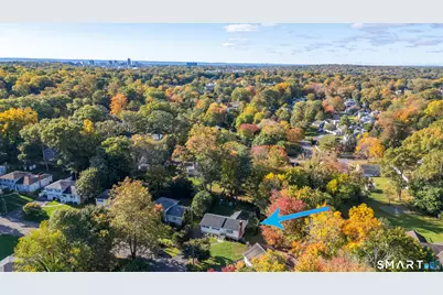 100 Fawn Drive, Stamford, CT 06905 - Photo 3