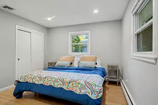 100 Fawn Dr, Stamford, CT 06905 - Photo 19