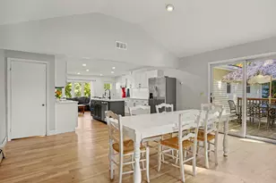 100 Fawn Dr, Stamford, CT 06905 - Photo 15