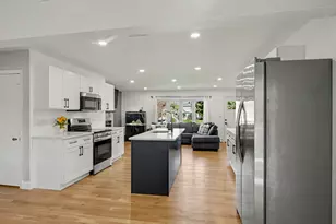 100 Fawn Dr, Stamford, CT 06905 - Photo 13