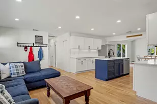 100 Fawn Dr, Stamford, CT 06905 - Photo 9