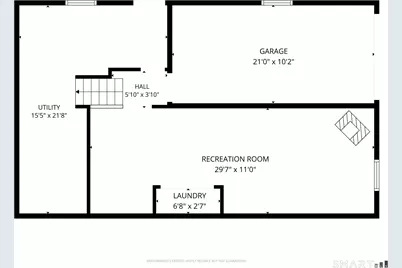 116 Dorothy Drive, Middletown, CT 06457 - Photo 31