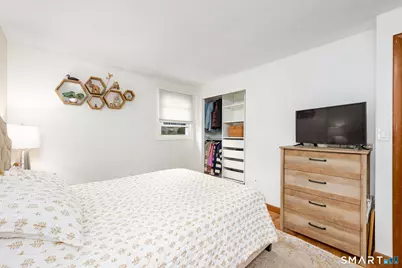 116 Dorothy Drive, Middletown, CT 06457 - Photo 13