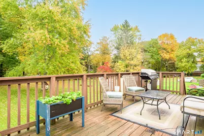 116 Dorothy Drive, Middletown, CT 06457 - Photo 25