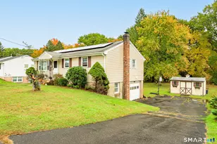 116 Dorothy Dr, Middletown, CT 06457 - Photo 1