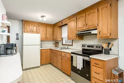 116 Dorothy Drive, Middletown, CT 06457 - Photo 3