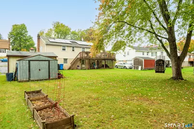 116 Dorothy Drive, Middletown, CT 06457 - Photo 23