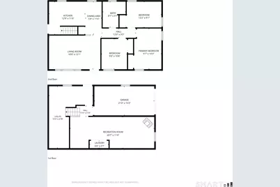 116 Dorothy Drive, Middletown, CT 06457 - Photo 33