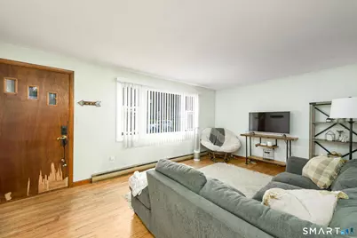 116 Dorothy Drive, Middletown, CT 06457 - Photo 9