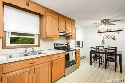 116 Dorothy Drive, Middletown, CT 06457 - Photo 5