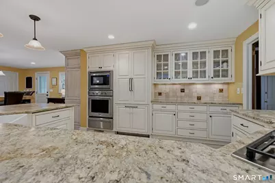 218 Old West Mountain Road, Ridgefield, CT 06877 - Photo 13