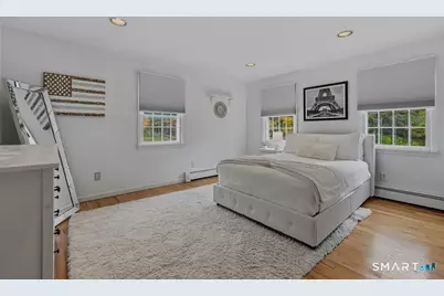218 Old West Mountain Road, Ridgefield, CT 06877 - Photo 31