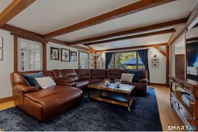 218 Old West Mountain Road, Ridgefield, CT 06877 - Photo 11