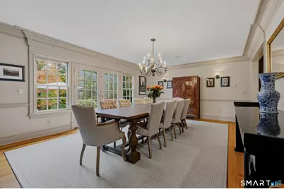 218 Old West Mountain Road, Ridgefield, CT 06877 - Photo 9