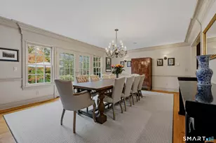 218 Old West Mountain Rd, Ridgefield, CT 06877 - Photo 9