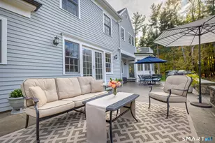 218 Old West Mountain Rd, Ridgefield, CT 06877 - Photo 39
