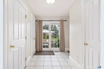 3 Murphy Drive, Rocky Hill, CT 06067 - Photo 13