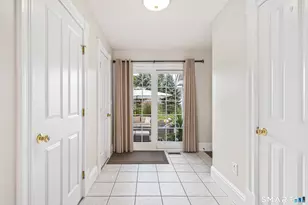 3 Murphy Dr, Rocky Hill, CT 06067 - Photo 13