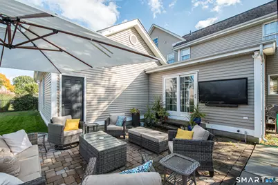 3 Murphy Drive, Rocky Hill, CT 06067 - Photo 29