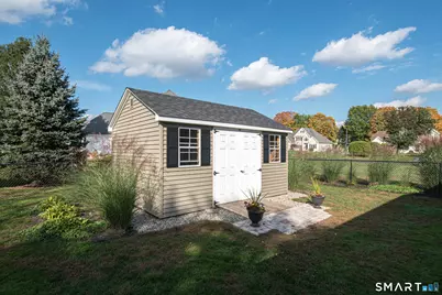 3 Murphy Drive, Rocky Hill, CT 06067 - Photo 31