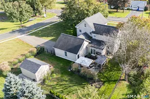 3 Murphy Dr, Rocky Hill, CT 06067 - Photo 33