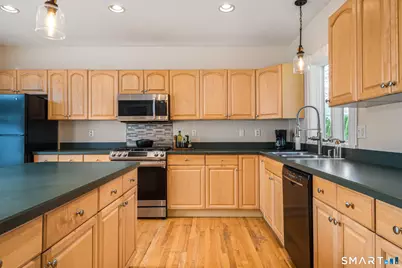 3 Murphy Drive, Rocky Hill, CT 06067 - Photo 9