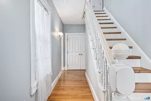 3 Murphy Dr, Rocky Hill, CT 06067 - Photo 5