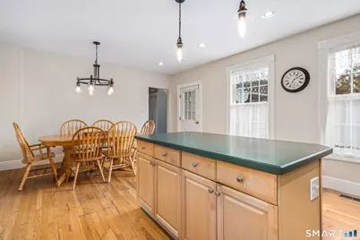 3 Murphy Drive, Rocky Hill, CT 06067 - Photo 11