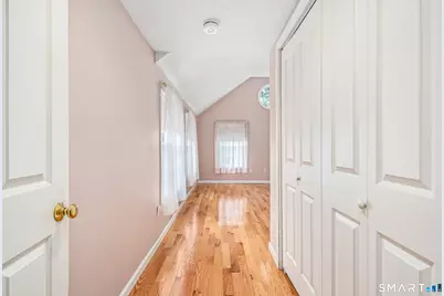 3 Murphy Drive, Rocky Hill, CT 06067 - Photo 23