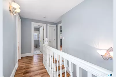 3 Murphy Drive, Rocky Hill, CT 06067 - Photo 19