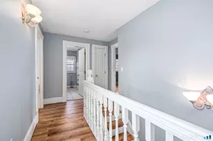 3 Murphy Dr, Rocky Hill, CT 06067 - Photo 19