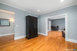 3 Murphy Dr, Rocky Hill, CT 06067 - Photo 15