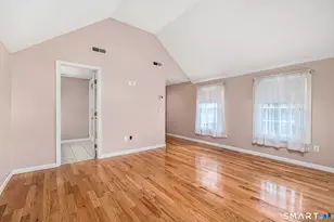 3 Murphy Dr, Rocky Hill, CT 06067 - Photo 25