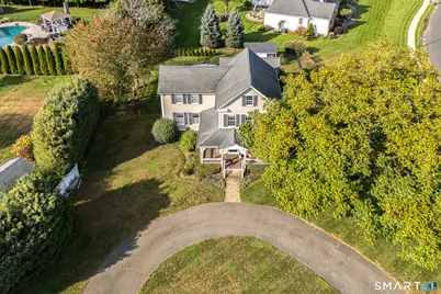 3 Murphy Drive, Rocky Hill, CT 06067 - Photo 35
