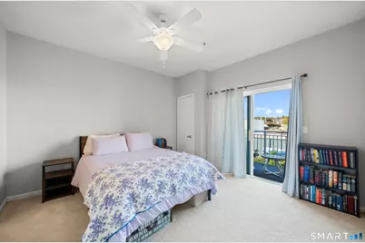 400 Bank Street #205, New London, CT 06320 - Photo 17