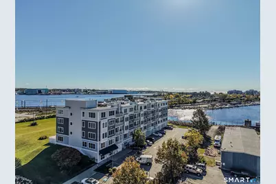 400 Bank Street #205, New London, CT 06320 - Photo 1