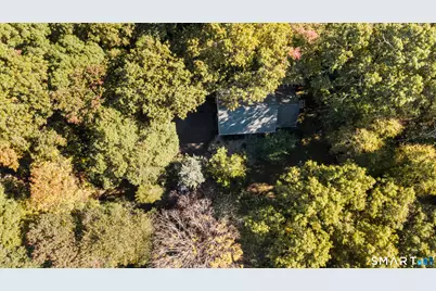 84 Fairy Dell Road, Clinton, CT 06413 - Photo 5