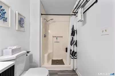 84 Fairy Dell Road, Clinton, CT 06413 - Photo 39