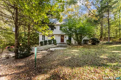 84 Fairy Dell Road, Clinton, CT 06413 - Photo 3