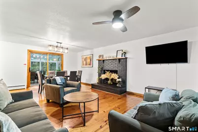 84 Fairy Dell Road, Clinton, CT 06413 - Photo 17