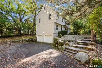 84 Fairy Dell Road, Clinton, CT 06413 - Photo 1