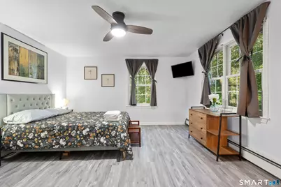 84 Fairy Dell Road, Clinton, CT 06413 - Photo 35